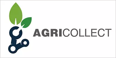 Agricollect