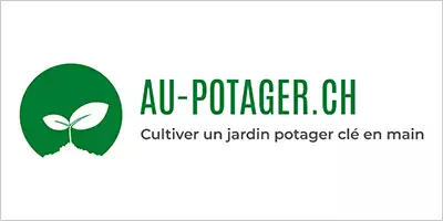 Au-Potager