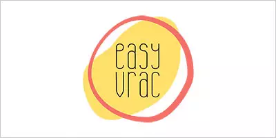 EasyVrac