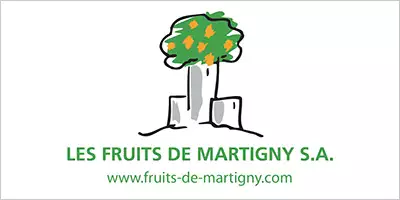 FruitsDeMartigny