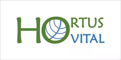 Hortus-vital