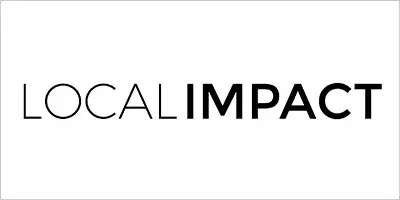 Local-Impact