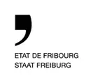 Logo_EtatFR_version_internet_principale