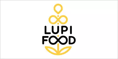 Lupifood