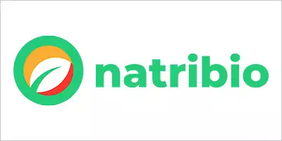 Natribio