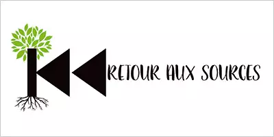 Retour-aux-sources_logo