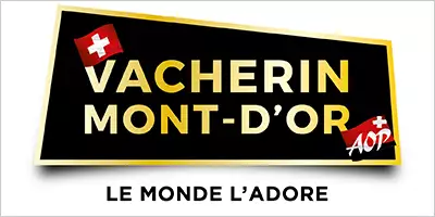 Vacherin-Mont-d-Or