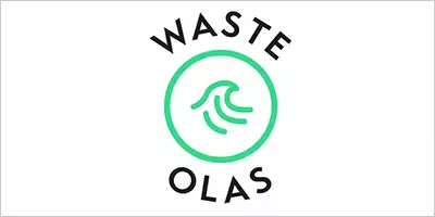 WasteOlas