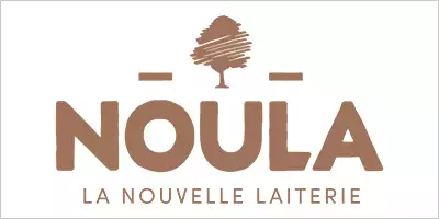 noula