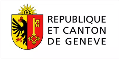 Canton-de-Geneve