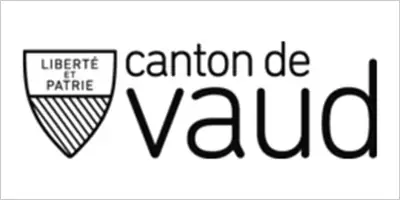 Canton-de-Vaud