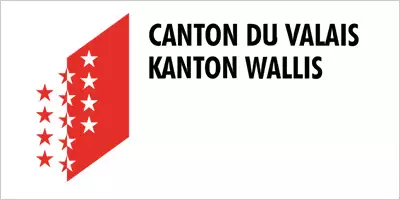 Canton-du-Valais