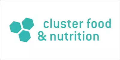 Cluster-food-et-nutrition