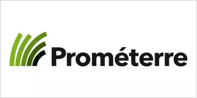 Prom%C3%A9terre