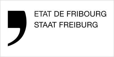 etat-de-fribourg