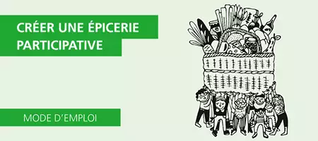 Creer-une-epicerie_participative_Guide