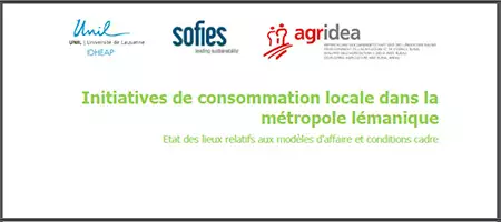 Initiatives-conso-locale