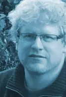 Nicolas-Bezencon