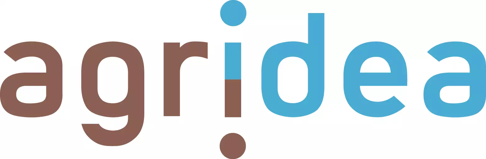 agridea logo