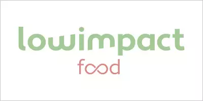 lowimpact-food