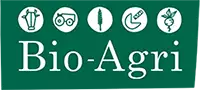 Bio-Agri-logo